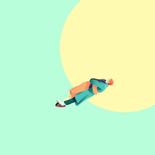 manon sauzara - designers